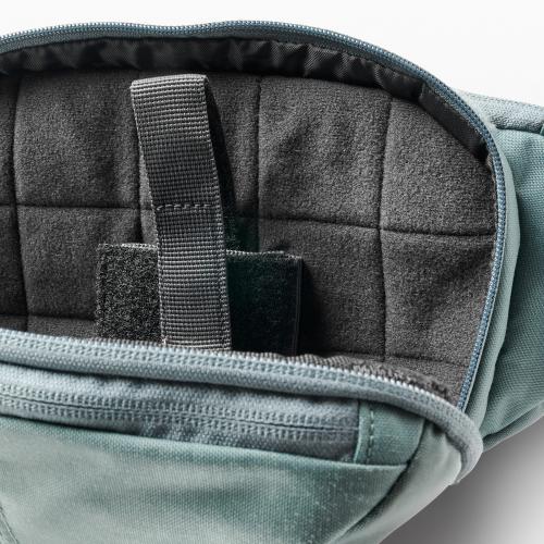 Сумка поясная 5.11 Tactical® "COVRT™ Select Carry Pistol Pouch 3L", 56842-1004 - Prof1group Сумка поясная 5.11 Tactical® "COVRT™ Select Carry Pistol Pouch 3L", 56842-1004