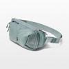 Сумка поясная 5.11 Tactical® "COVRT™ Select Carry Pistol Pouch 3L", 56842-1004 - Prof1group Сумка поясная 5.11 Tactical® "COVRT™ Select Carry Pistol Pouch 3L", 56842-1004