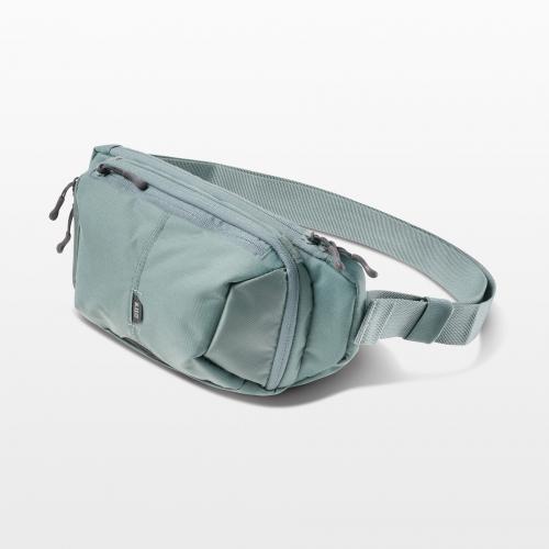 Сумка поясная 5.11 Tactical® "COVRT™ Select Carry Pistol Pouch 3L", 56842-1004 - Prof1group Сумка поясная 5.11 Tactical® "COVRT™ Select Carry Pistol Pouch 3L", 56842-1004