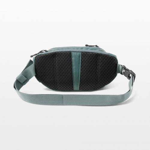 Сумка поясная 5.11 Tactical® "COVRT™ Select Carry Pistol Pouch 3L", 56842-1004 - Prof1group Сумка поясная 5.11 Tactical® "COVRT™ Select Carry Pistol Pouch 3L", 56842-1004