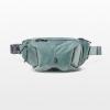 Рюкзаки/сумки - Сумка поясна 5.11 Tactical&reg; "COVRT&trade; Select Carry Pistol Pouch 3L" Balsam Green