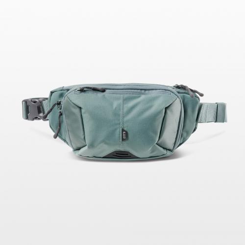 Сумка поясная 5.11 Tactical® "COVRT™ Select Carry Pistol Pouch 3L", 56842-1004 - Prof1group Сумка поясная 5.11 Tactical® "COVRT™ Select Carry Pistol Pouch 3L", 56842-1004