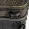 Сумка транспортна "5.11 Tactical® Load Up 22" Carry On 45L", 56435ABR-186