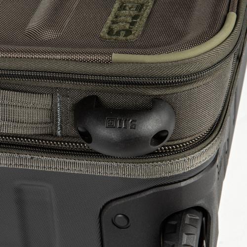 Сумка транспортна "5.11 Tactical® Load Up 22" Carry On 45L", 56435ABR-186