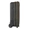 Сумка транспортна "5.11 Tactical® Load Up 22" Carry On 45L", 56435ABR-186