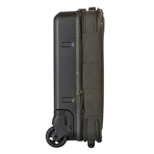 Сумка транспортна "5.11 Tactical® Load Up 22" Carry On 45L", 56435ABR-186