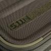 Сумка транспортна "5.11 Tactical® Load Up 22" Carry On 45L", 56435ABR-186