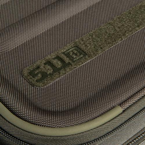 Сумка транспортна "5.11 Tactical® Load Up 22" Carry On 45L", 56435ABR-186