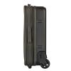 Сумка транспортна "5.11 Tactical® Load Up 22" Carry On 45L", 56435ABR-186