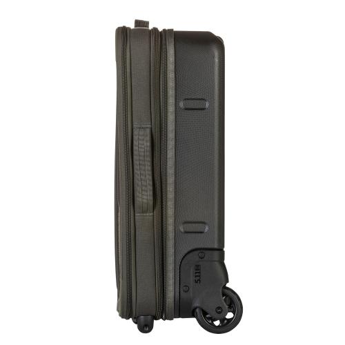 Сумка транспортна "5.11 Tactical® Load Up 22" Carry On 45L", 56435ABR-186