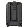 Сумка транспортна "5.11 Tactical® Load Up 22" Carry On 45L", 56435ABR-186