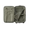 Сумка транспортна "5.11 Tactical® Load Up 22" Carry On 45L", 56435ABR-186