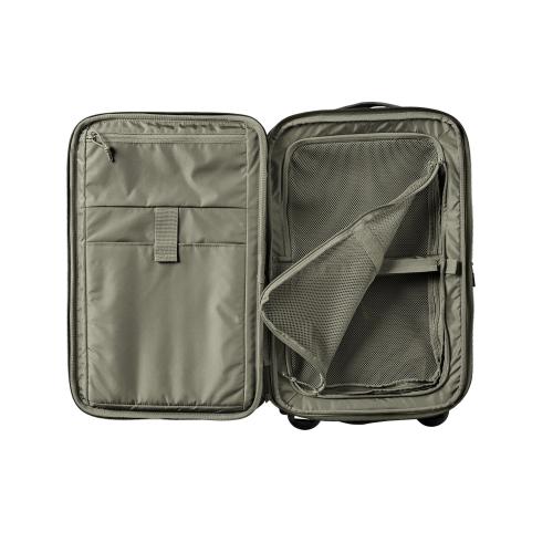 Сумка транспортна "5.11 Tactical® Load Up 22" Carry On 45L", 56435ABR-186