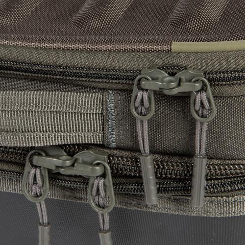 Сумка транспортна "5.11 Tactical® Load Up 22" Carry On 45L", 56435ABR-186