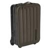 Сумка транспортна "5.11 Tactical® Load Up 22" Carry On 45L", 56435ABR-186