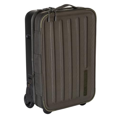 Сумка транспортна "5.11 Tactical® Load Up 22" Carry On 45L", 56435ABR-186