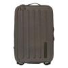 Рюкзаки/сумки - Сумка транспортна "5.11 Tactical&reg; Load Up 22" Carry On 45L" RANGER GREEN
