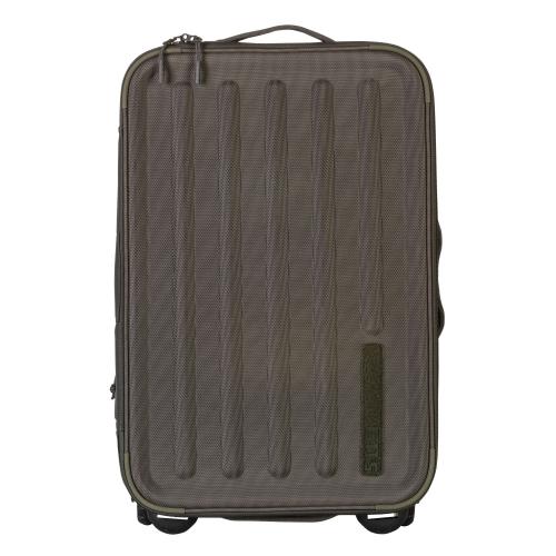 Сумка транспортна "5.11 Tactical® Load Up 22" Carry On 45L", 56435ABR-186