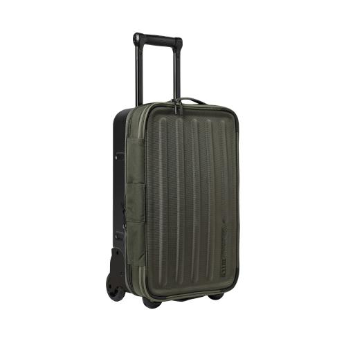 Сумка транспортна "5.11 Tactical® Load Up 22" Carry On 45L", 56435ABR-186