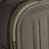Сумка транспортна "5.11 Tactical® Load Up 22" Carry On 45L", 56435ABR-186