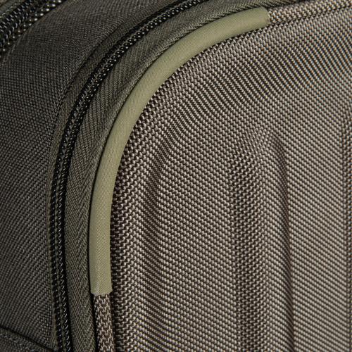 Сумка транспортна "5.11 Tactical® Load Up 22" Carry On 45L", 56435ABR-186