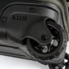 Сумка транспортна "5.11 Tactical® Load Up 22" Carry On 45L", 56435ABR-186