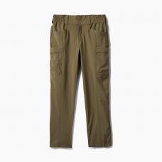 Штани тактичні жіночі 5.11 Tactical® "Women's Azurite Pants"