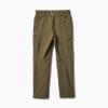 Штани тактичні жіночі 5.11 Tactical® "Women's Azurite Pants", 7640017-1179 - Prof1group Штани тактичні жіночі 5.11 Tactical® "Women's Azurite Pants", 7640017-1179