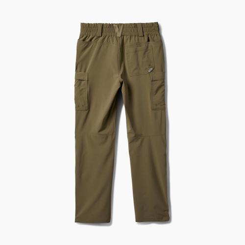 Штани тактичні жіночі 5.11 Tactical® "Women's Azurite Pants", 7640017-1179 - Prof1group Штани тактичні жіночі 5.11 Tactical® "Women's Azurite Pants", 7640017-1179