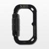 Карабін "5.11 Tactical® Hardpoint L3 Locking", 5830052-019