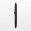 Карандаш тактический "5.11 Tactical® Kubaton Tactical Pencil", 5830045-019