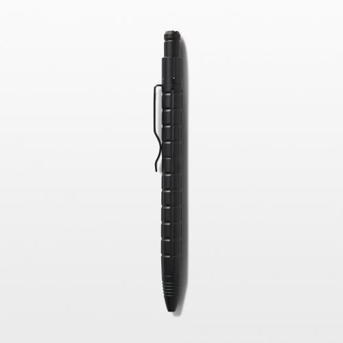 Карандаш тактический "5.11 Tactical® Kubaton Tactical Pencil", 5830045-019