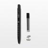 Карандаш тактический "5.11 Tactical® Kubaton Tactical Pencil", 5830045-019
