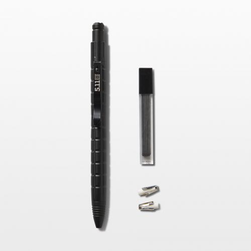 Карандаш тактический "5.11 Tactical® Kubaton Tactical Pencil", 5830045-019