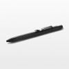 Карандаш тактический "5.11 Tactical® Kubaton Tactical Pencil", 5830045-019