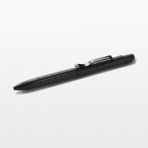 Карандаш тактический "5.11 Tactical® Kubaton Tactical Pencil", 5830045-019