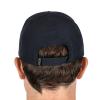 Кепка тактична "5.11 Tactical® Duty Rain Cap", 89140ABR-724