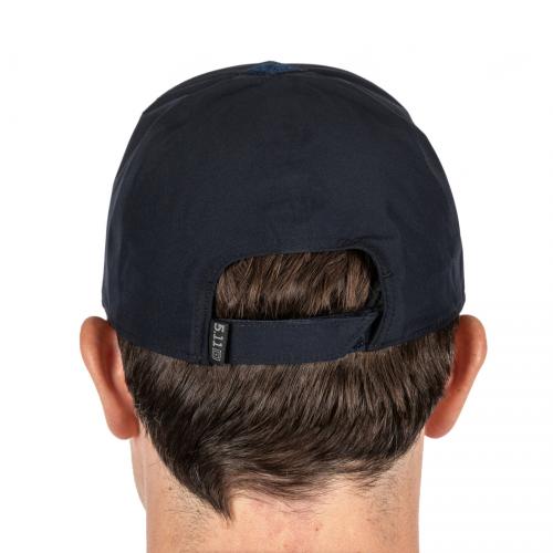 Кепка тактична "5.11 Tactical® Duty Rain Cap", 89140ABR-724