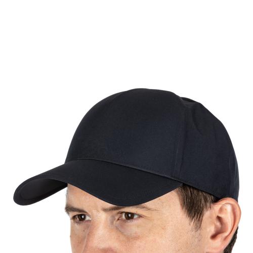 Кепка тактична "5.11 Tactical® Duty Rain Cap", 89140ABR-724