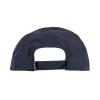 Кепка тактична "5.11 Tactical® Duty Rain Cap", 89140ABR-724