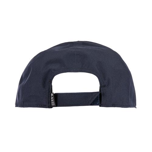 Кепка тактична "5.11 Tactical® Duty Rain Cap", 89140ABR-724