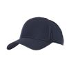 Кепка тактична "5.11 Tactical® Duty Rain Cap", 89140ABR-724