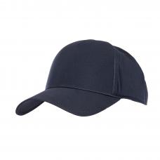 Кепка тактична "5.11 Tactical® Duty Rain Cap"