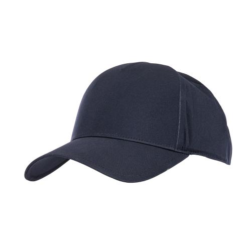 Кепка тактична "5.11 Tactical® Duty Rain Cap", 89140ABR-724