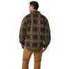 Куртка демісезонна 5.11 Tactical® "Frontier Shirt Jacket", 7780036-371