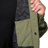 Куртка демісезонна 5.11 Tactical® "Frontier Shirt Jacket", 7780036-371