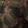 Куртка демісезонна 5.11 Tactical® "Frontier Shirt Jacket", 7780036-371