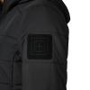 5.11 Tactical® "Women's Explore Primaloft® Jacket", 7680009-019