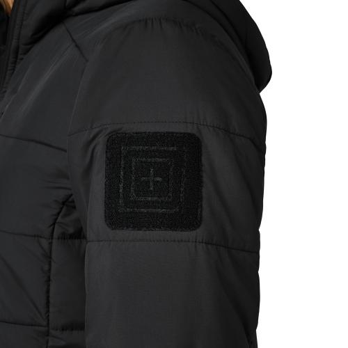 5.11 Tactical® "Women's Explore Primaloft® Jacket", 7680009-019