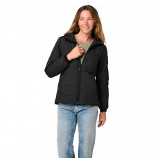5.11 Tactical® "Women's Explore Primaloft® Jacket"
